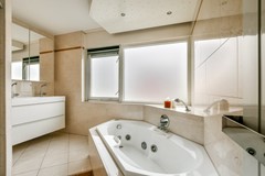 Kaasmaker 12 - 18.jpg